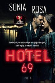 Hotel 69, Rosa Sonia