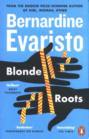 Blonde Roots, Evaristo Bernardine