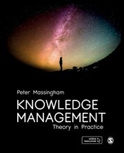 Knowledge Management, 