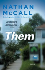 Them, McCall Nathan