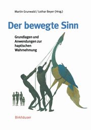 Der Bewegte Sinn, 