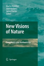 New Visions of Nature, 
