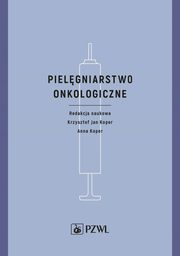 Pielgniarstwo onkologiczne, 