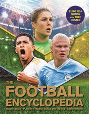 The Football Encyclopedia, Gifford Clive