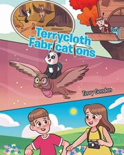 Terrycloth Fabrications, Genden Terry