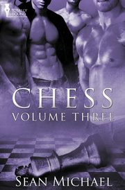 Chess, Michael Sean