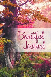 Beautiful Journal, Publishing LLC Speedy