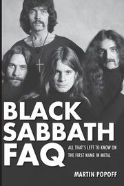 Black Sabbath FAQ, Popoff Martin