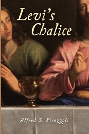 Levi's Chalice, Pirozzoli Alfred S.