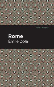 Rome, Zola mile