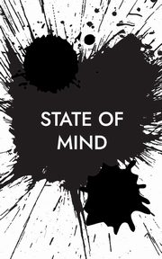 state of mind, Oldmark Rebecca