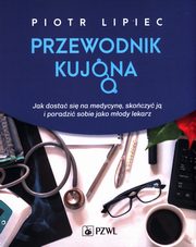 Przewodnik kujona, Lipiec Piotr