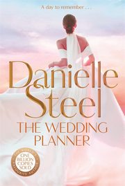 The Wedding Planner, Steel Danielle