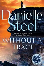 Without A Trace, Steel Danielle