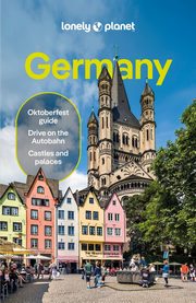 Germany, 