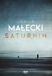 Saturnin, Maecki Jakub