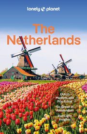 The Netherlands, 