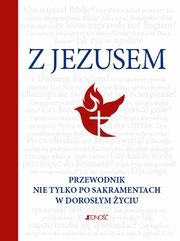 Z Jezusem, Wocewicz Hubert