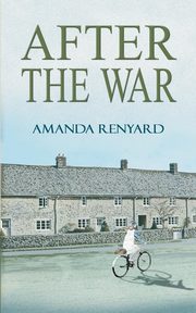 After the War, Renyard Amanda