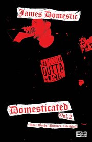 Domesticated Vol. 2, Domestic James