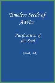 ksiazka tytu: Timeless Seeds of Advice autor: Ibn Kathir