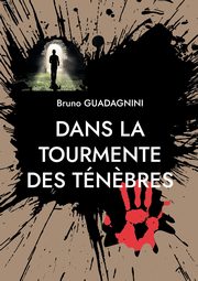 Dans la tourmente des tn?bres, Guadagnini Bruno