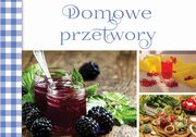 Domowe przetwory, 