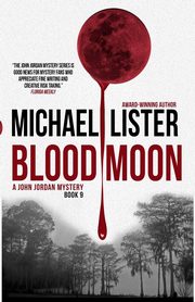 Blood Moon, Lister Michael