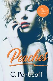 Peaches, Penticoff C.