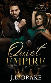 Quiet Empire, Drake J.L.