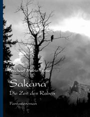 Sakana, Frese Michael Mario