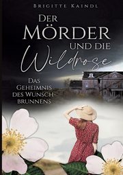 Der Mrder und die Wildrose, Leb Brenda