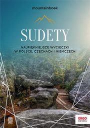 Sudety, Bzowski Krzysztof