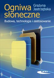 Ogniwa soneczne, Jastrzbska Grayna