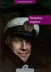 Samotny eglarz, Baranowski Krzysztof