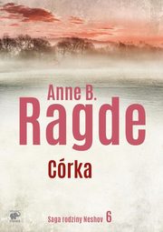 Crka, Ragde Anne B.