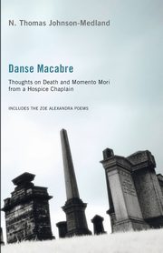Danse Macabre, Johnson-Medland N. Thomas