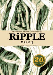 RiPPLE 2024, Kingston University Students