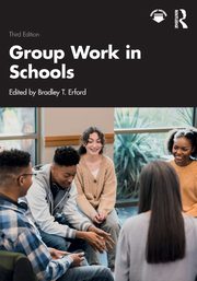 ksiazka tytu: Group Work in Schools autor: 