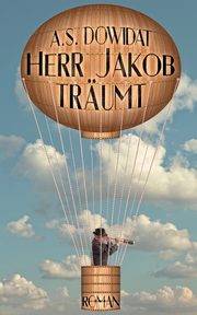 Herr Jakob trumt, Dowidat A.S.