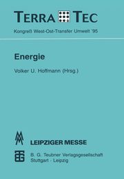 Energie- und Umweltpolitik, Internationale Energie-Agentur NA