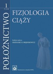 Poonictwo Tom 1, Brbowicz G.
