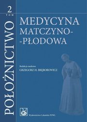 Poonictwo Tom 2, 