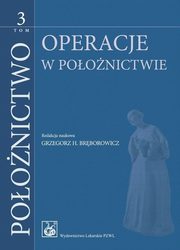 Poonictwo Tom 3, Brborowicz Grzegorz H., Porba Ryszard