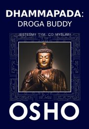 Dhammapada Droga Buddy, Osho