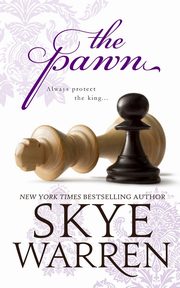 The Pawn, Warren Skye