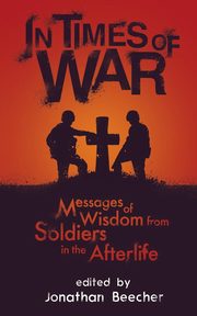 In Times of War, Beecher Jonathan