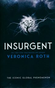 Insurgent, Roth Veronica