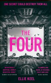 The Four, Keel Ellie