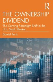 Ownership Dividend, Peris Daniel
